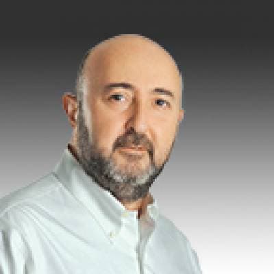Reis raconu kesti: Herkes yerini bilsin