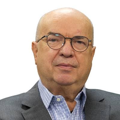 Amerikalılar Trump’a “Güle güle” der mi?