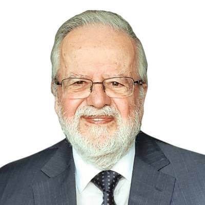 Ahlak siyasetten ve ticaretten ayrı tutulamaz