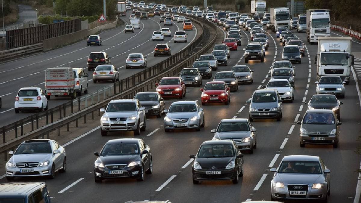 Yeni araç kayıtları eylülde geriledi, motosikletler ilk sırayı korudu
