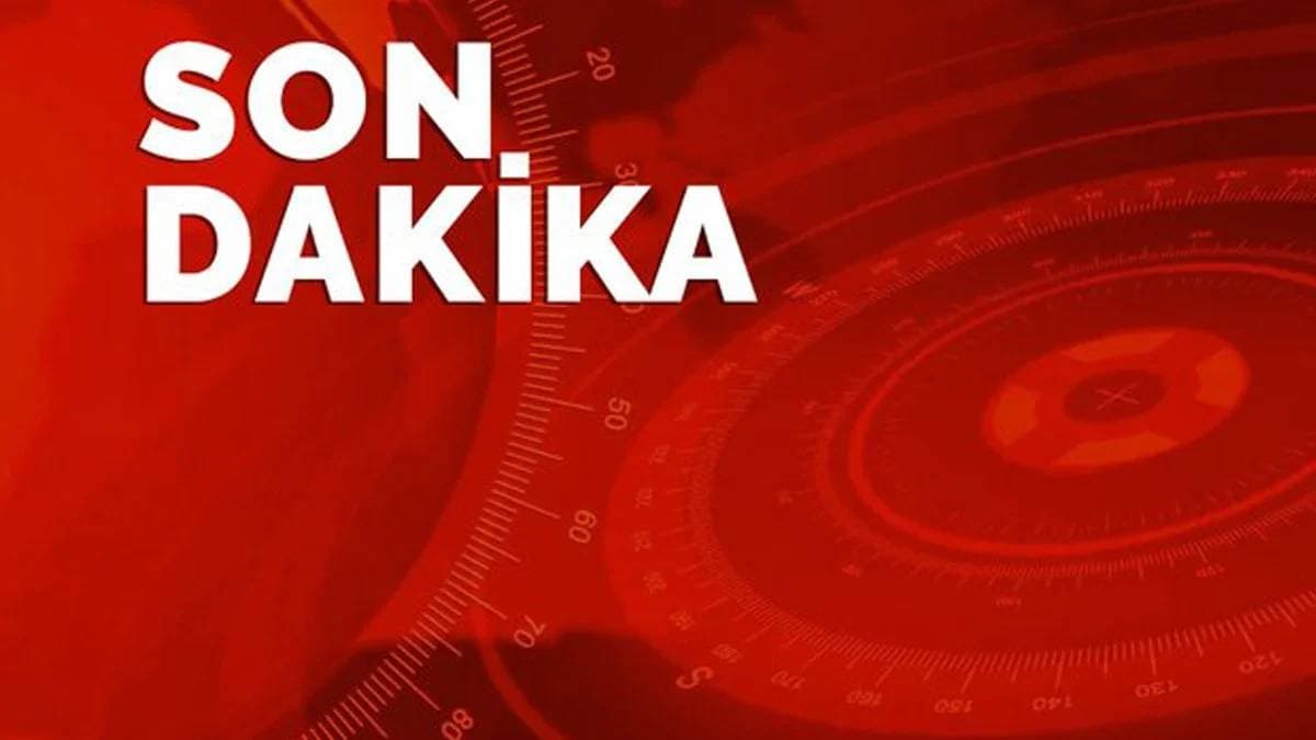 Son dakika! Felaketin yaraları sarılmadan Meteoroloji'den yeni uyarı! İstanbul’da yoğun yağış için saat verildi
