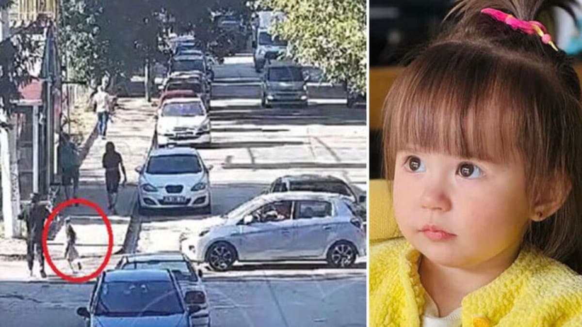 Elif Mavi’nin ölümüne ilişkin davada 15 yıla kadar hapis talebi