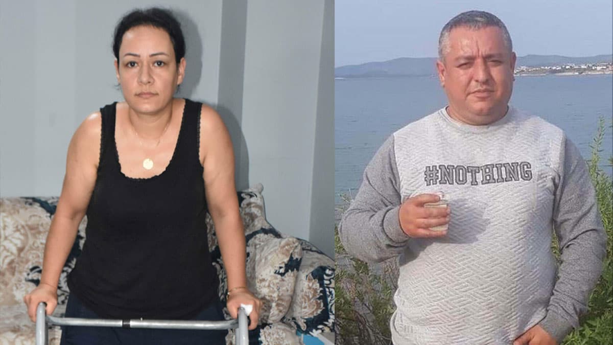 15 yıl hapis cezası almıştı: Yargıtay’dan eski eşini vuran sanık için yeniden yargılama kararı