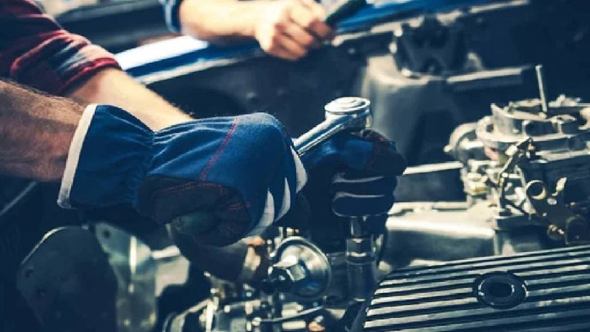 1 milyon TL bütçeyle ikinci elde öne çıkan 5 otomatik model