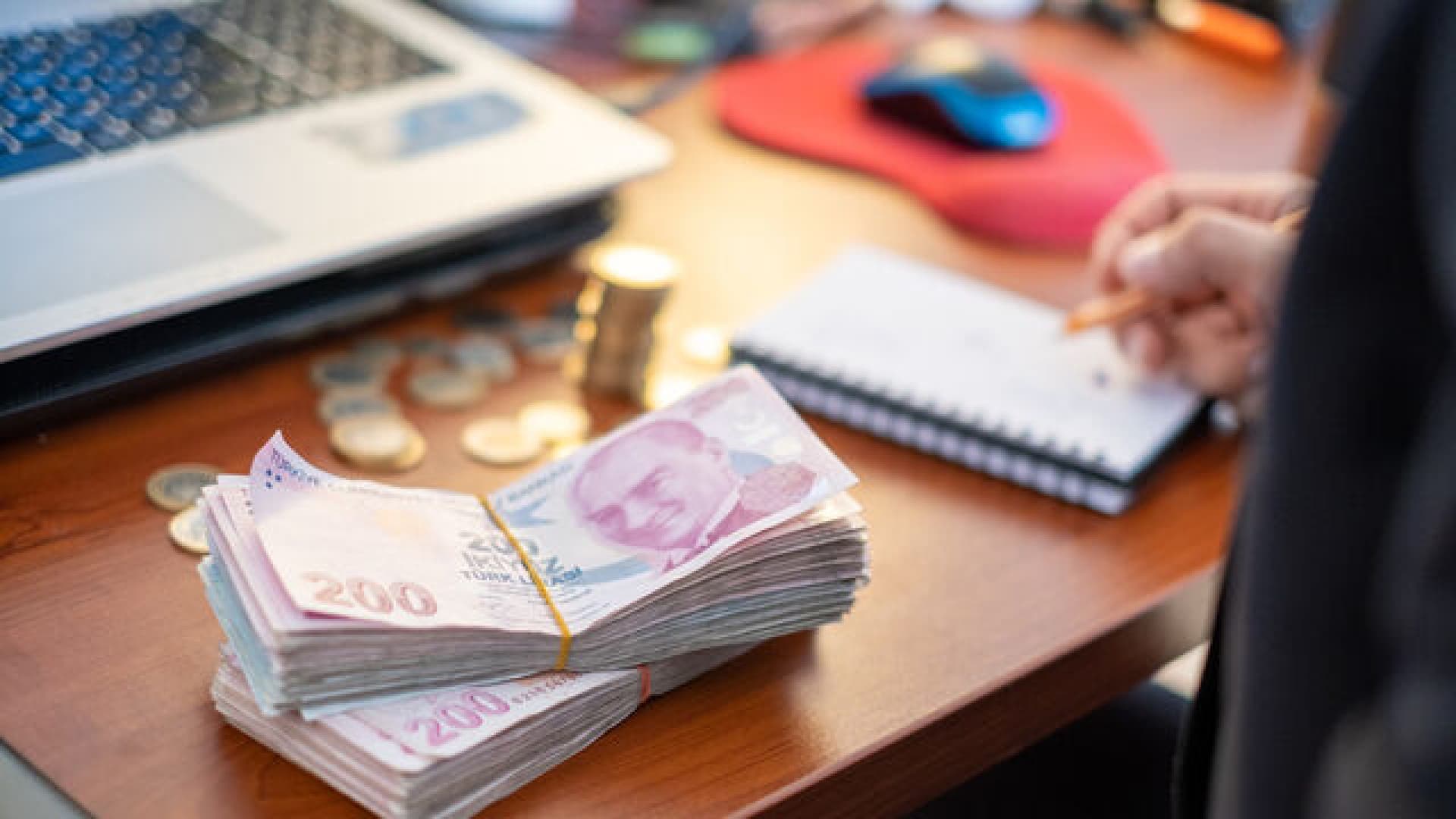 Ekim 2026’da bankaların emekli promosyonları güncellendi