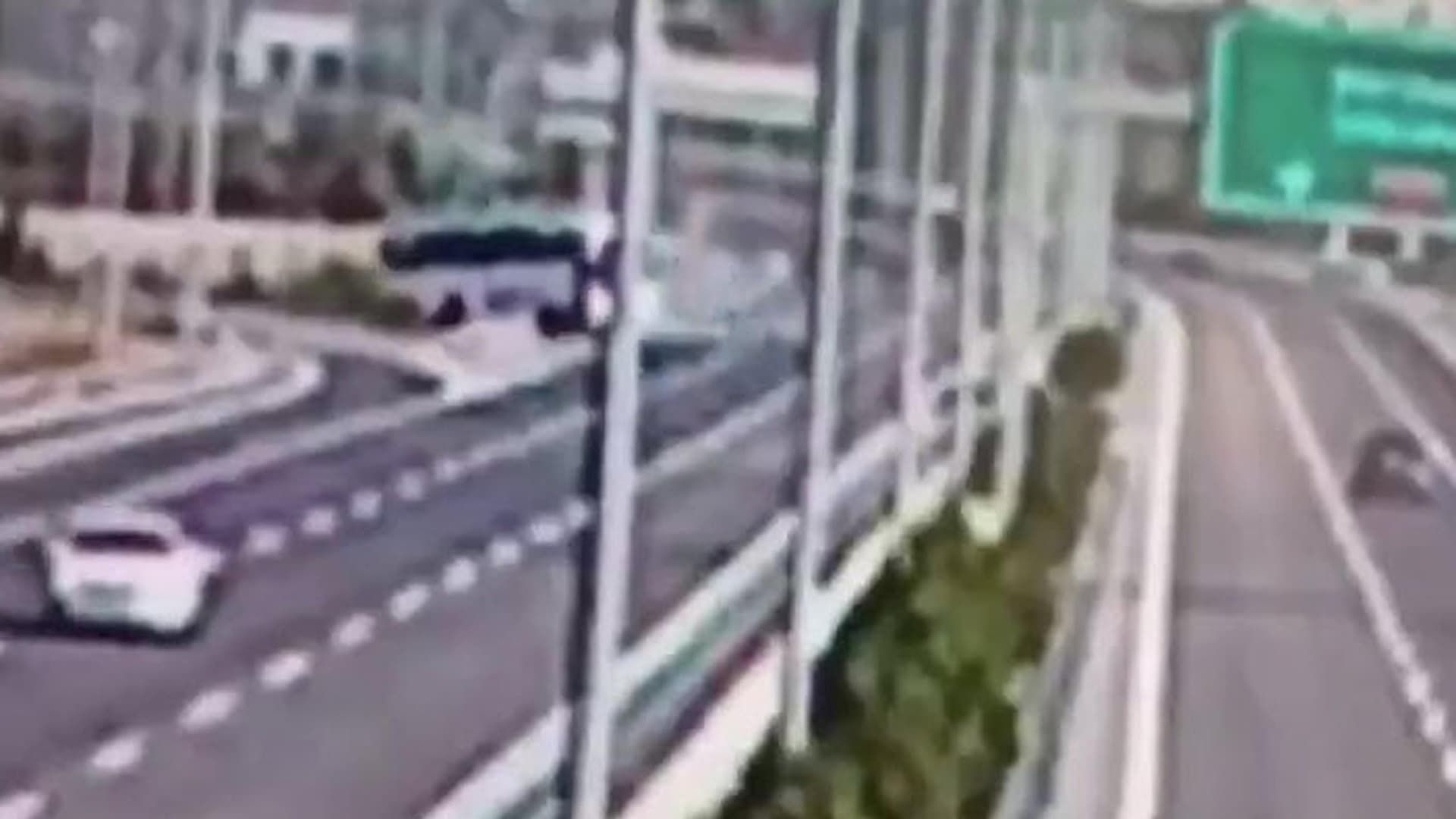 Manisa’daki kazada iki sürücü tutuklandı