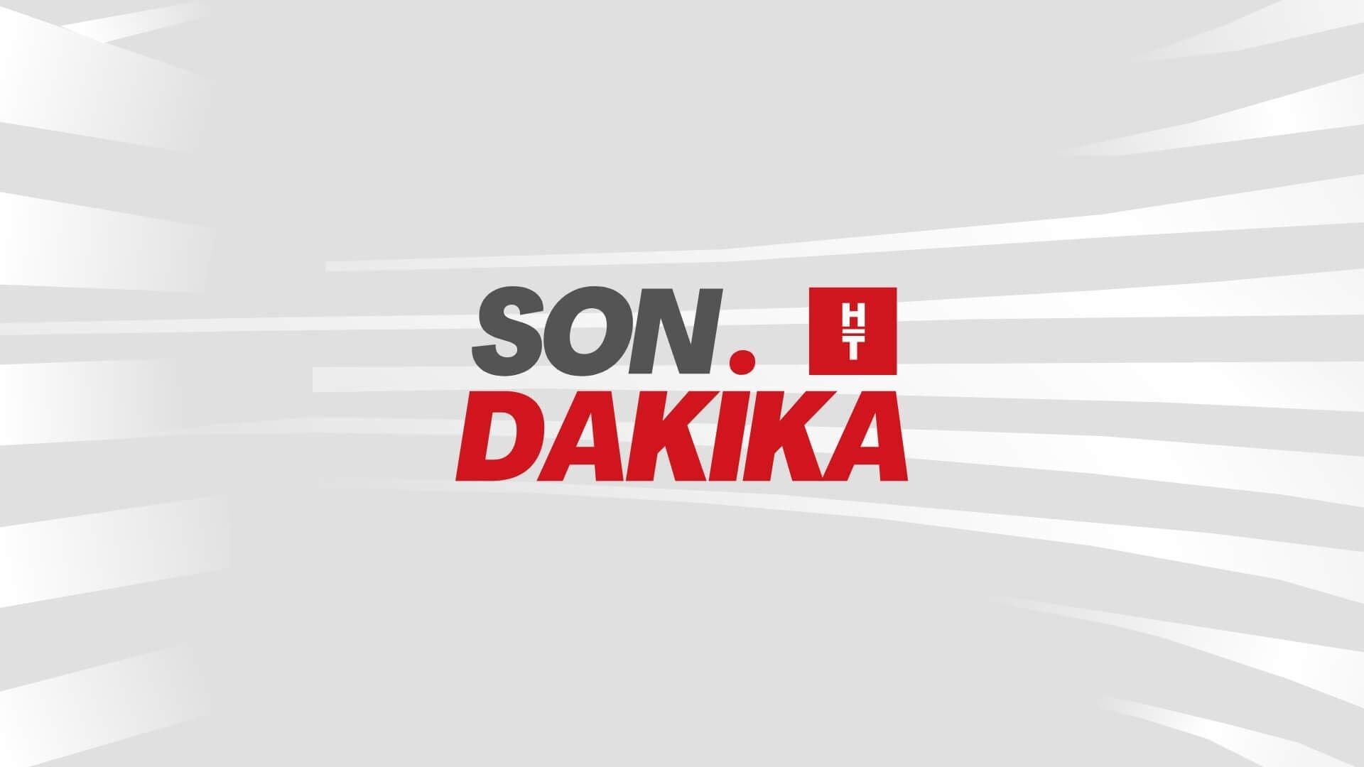 Bakan Çiftçi'den önemli açıklamalar