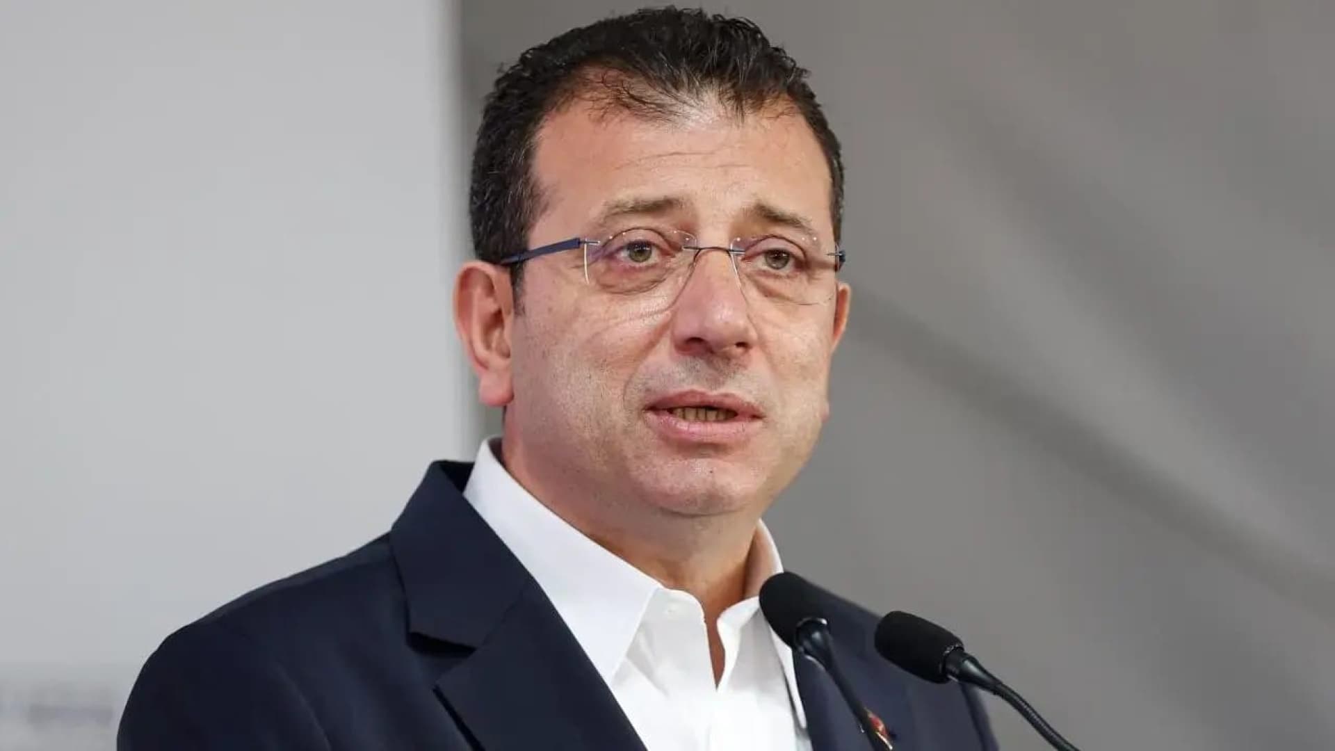 Makam aracı davasında duruşma 12 Şubat 2027’ye ertelendi