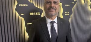 Sel hasarlarına ‘kasko' ve ‘konut sigortası' Sigortacı Yakup Göktaş: "Sel hasarlarında araçlardaki hasarı kasko, konut ve iş yerlerindeki hasarı da konut ve iş yeri sigortası karşılar"