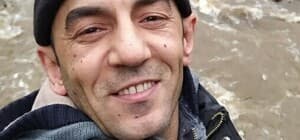 İzmir'de faili meçhul cinayet aydınlatıldı: 4 tutuklama