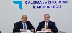 Niğde’de 1001 öğrenciye İŞKUR Gençlik Programı fırsatı