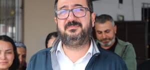 Kazada ölen Hasan Emre’nin babası: Kendi evladımı bana yıkattılar ama katili serbest kaldı