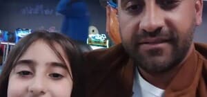 Kızını boğup, cesedini kömürlüğe saklayan baba, cezaevindeki koğuşunda ölü bulundu