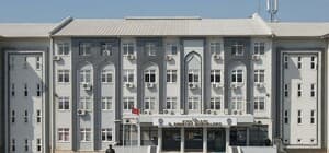 Aydın'da FETÖ firarisi yakalandı