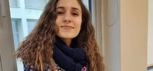 Gülistan Doku’nun çalıştığı kafede üst kattaki kameraların görüntüleri dosyada yok