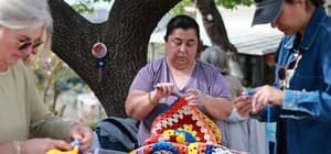 Bodrum sokaklarına kadın eli değecek