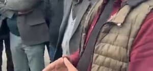 Adilcevazlı pancar üreticileri Erciş Şeker Fabrikası Müdürü Yurdaer ile bir araya geldi