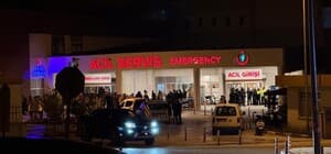 Alaçatı'da 28 yaşındaki kadının ölümüyle ilgili 4 tutuklama