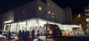 Siverek'te 8 yaşındaki kız çocuğuna ütüyle işkence iddiası: 3 gözaltı