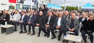 Balıkesir'de Yerel Tohum Takas Şenliği düzenlendi