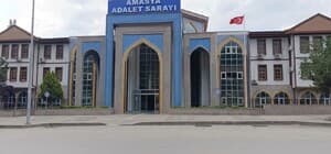 Akranlarını kurusıkı tabancayla tehdit eden çocuğa, konutu terk etmeme kararı