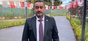 Yeni Parti’de Erdal Demir sandıktan zaferle çıktı