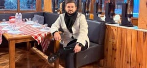 İzmir'de restoranda kanlı kavga: Sahibi öldü, müşteri ağır yaralı