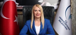 Başkan Doğan: "Muhtarlarımız, halkımızın sesi ve kamu hizmetlerinin köprüsüdür"