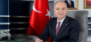 Başkan Özlü "En yakın çalışma arkadaşlarımız muhtarlarımızdır"