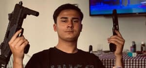 16 yaşındaki Hiranur'un cinayet sanığına ağırlaştırılmış müebbet