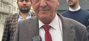 Muhtar, muhtarlar gününde hayatını kaybetti