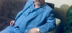 Bolu'da hastanede tedavi gören muhtar, Muhtarlar Günü'nde vefat etti
