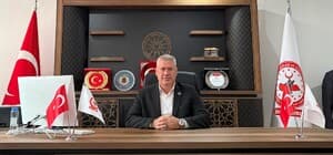Bingöl'de 34 yıl önce PKK'lı teröristlerce katledilen 19 kişi anılacak