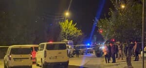 Adıyaman’da 4 kişinin yaralandığı kavgaya ilişkin 18 tutuklama
