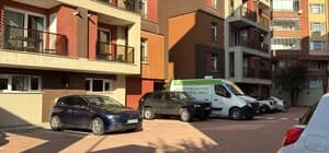 Eskişehir'de 1 kişi evinde ölü bulundu