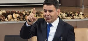 Ulaştırma ve Altyapı Bakan Yardımcısı Boyraz, Karabük'te üniversite öğrencileriyle bir araya geldi