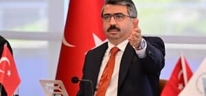 Bursa'nın turizmine master plan geliyor