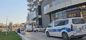 Çorum'da iş kazasında yaralanan genç kadın hastanede vefat etti