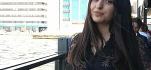 Gözde’nin katil zanlısına ağırlaştırılmış müebbet