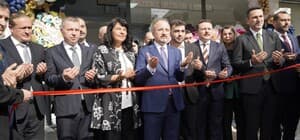 Bakan Yardımcısı Turan: Yanlış yapanınız varsa gereğini yaparız
