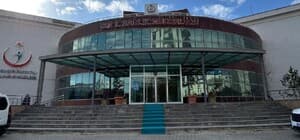 Van'a 91 yeni hekim kadrosu tahsis edildi