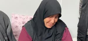 Arkadaşlık teklifini reddettiği kişi tarafından öldürülen Sevda, KPSS’ye hazırlanıyormuş