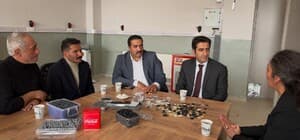 Sarıkamış’ın obsidyeni kadın ellerinde sanata dönüşüyor