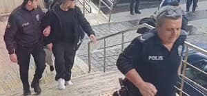 Zonguldak’taki bina çökmesi soruşturmasında 3 kişi tutuklandı