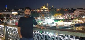 Kahvehane saldırısında ölü sayısı ikiye yükseldi