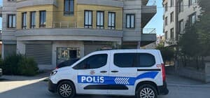 Konya'da kedi tüyü silkeleme tartışması kanlı bitti: 2 yaralı