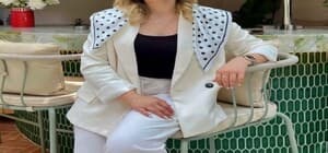 Bir araya gelip Sevda Dinler’in öldürülmesine tepki gösterdiler