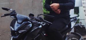 Şırnak'ta kamyonet ile motosiklet çarpıştı: 1 ölü, 1 yaralı