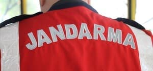 Kaçak silah imalathanesine baskın: 23 tabanca ele geçirildi