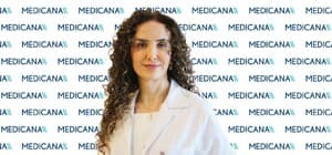 Kışın düşen D vitamini cilt hastalıklarını alevlendiriyor
